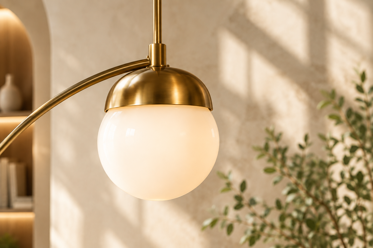 Velrozi Craftsmanship