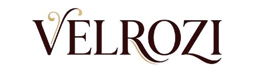 velrozi